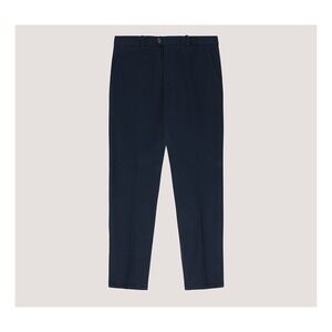 Circolo‎ 1901 Men's Navy Chino Pants Size 50 (see Chart) NWT